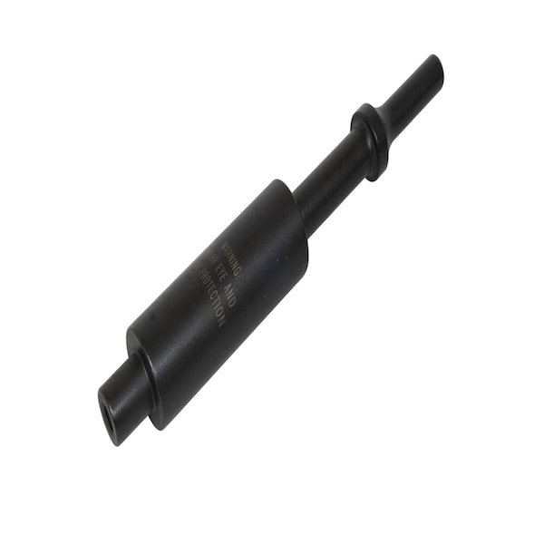 Lisle Handle Pneumatic For 12800 12820 - main